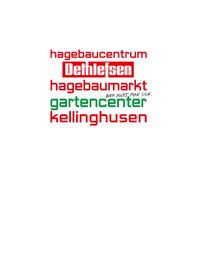 Hagebau Dethlefsen Logokomplett